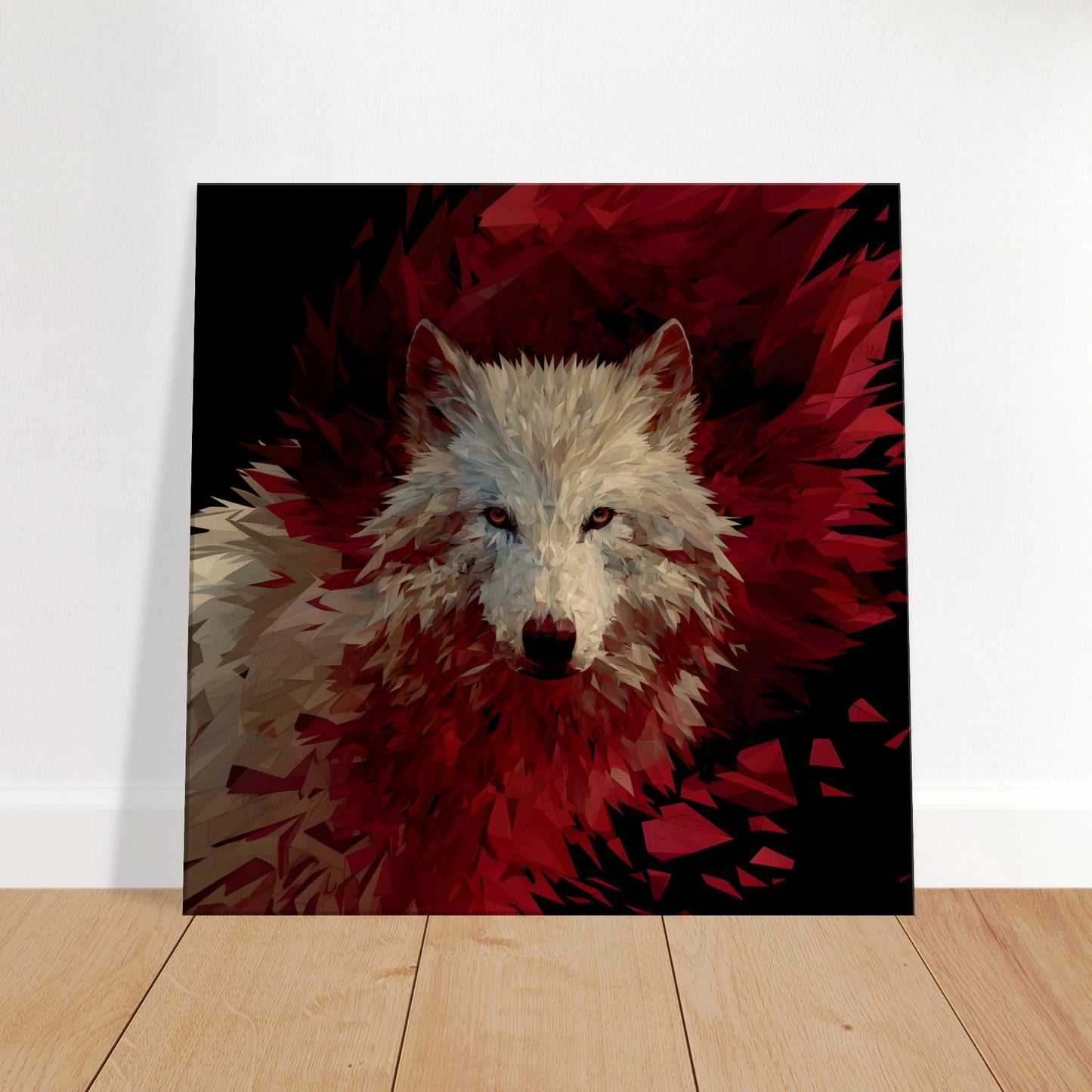 eafaeee1-4240-404a-98f3-498b9b4aae24