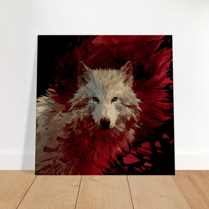 eafaeee1-4240-404a-98f3-498b9b4aae24