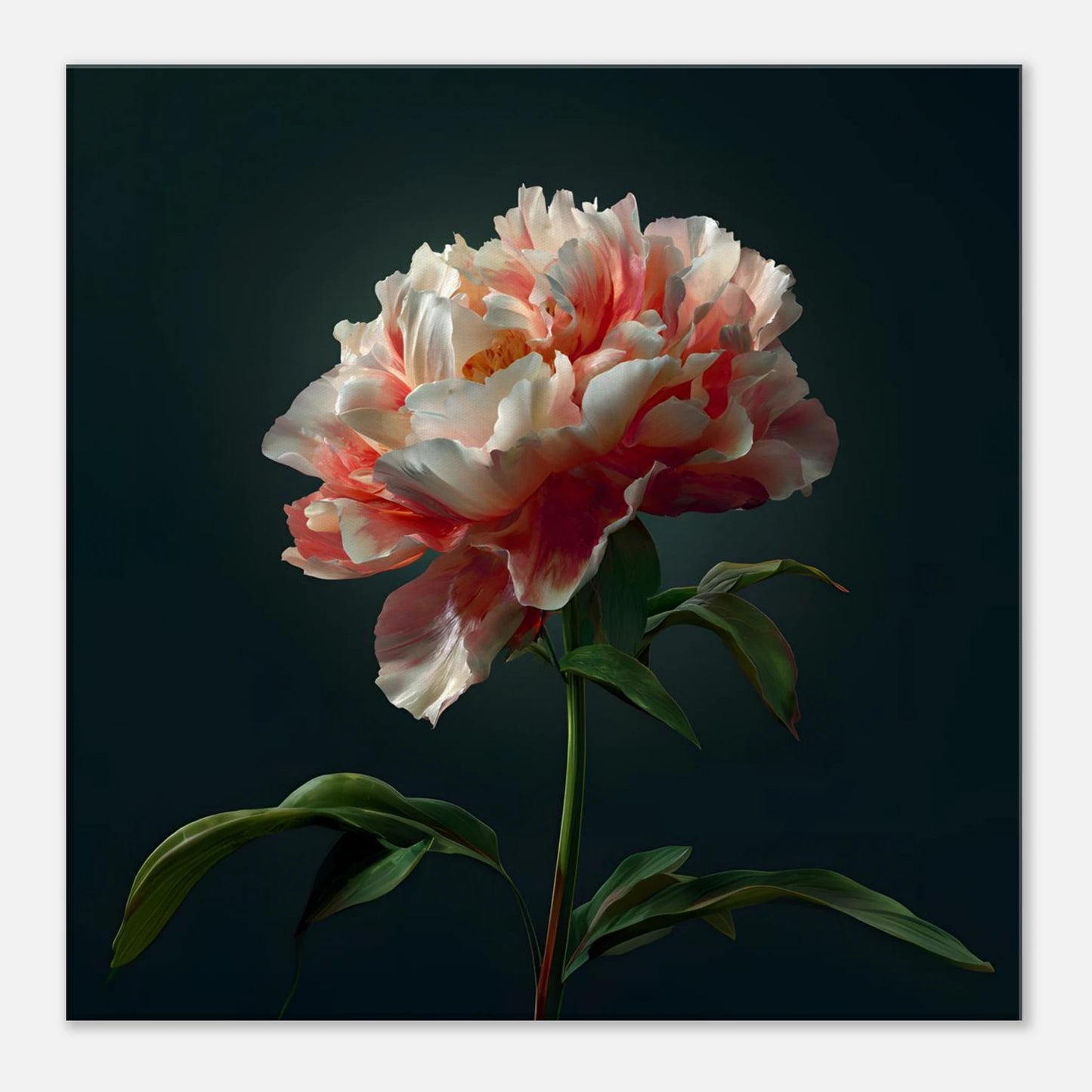 eb4f79fc-dbd7-4912-9357-45947cc7077b