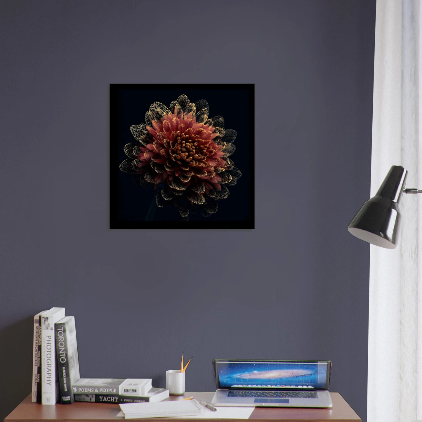 eb88b304-3b6a-4c65-b19e-cfc6e0c85629