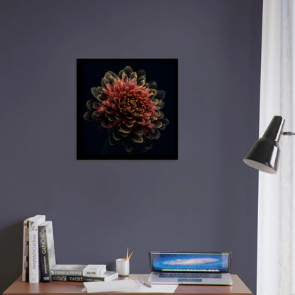 eb88b304-3b6a-4c65-b19e-cfc6e0c85629