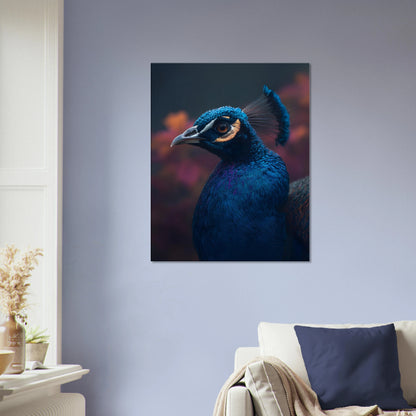 ec4975e9-4b88-42a1-84c9-7985511a500f