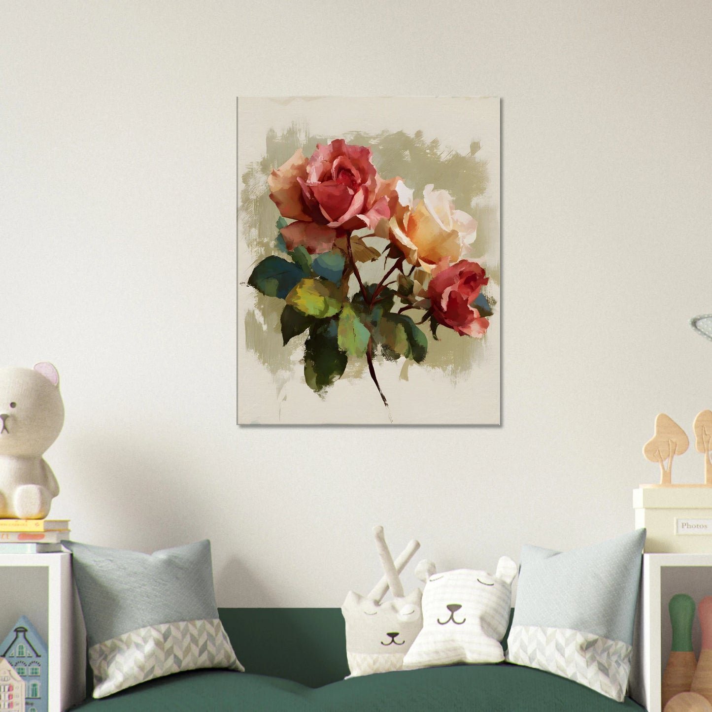 ec653ec3-9efb-42b3-a024-afe62a88c29e