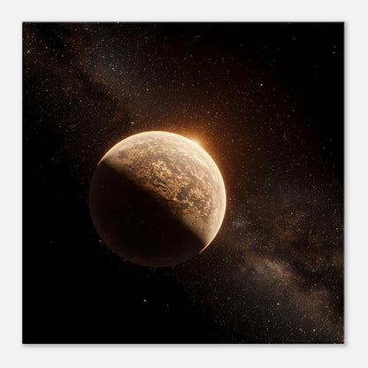 ecabdba3-864c-4789-907b-af5ef8da87e2