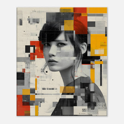 ecb36394-d2b9-4f16-aaca-33996f3e4200