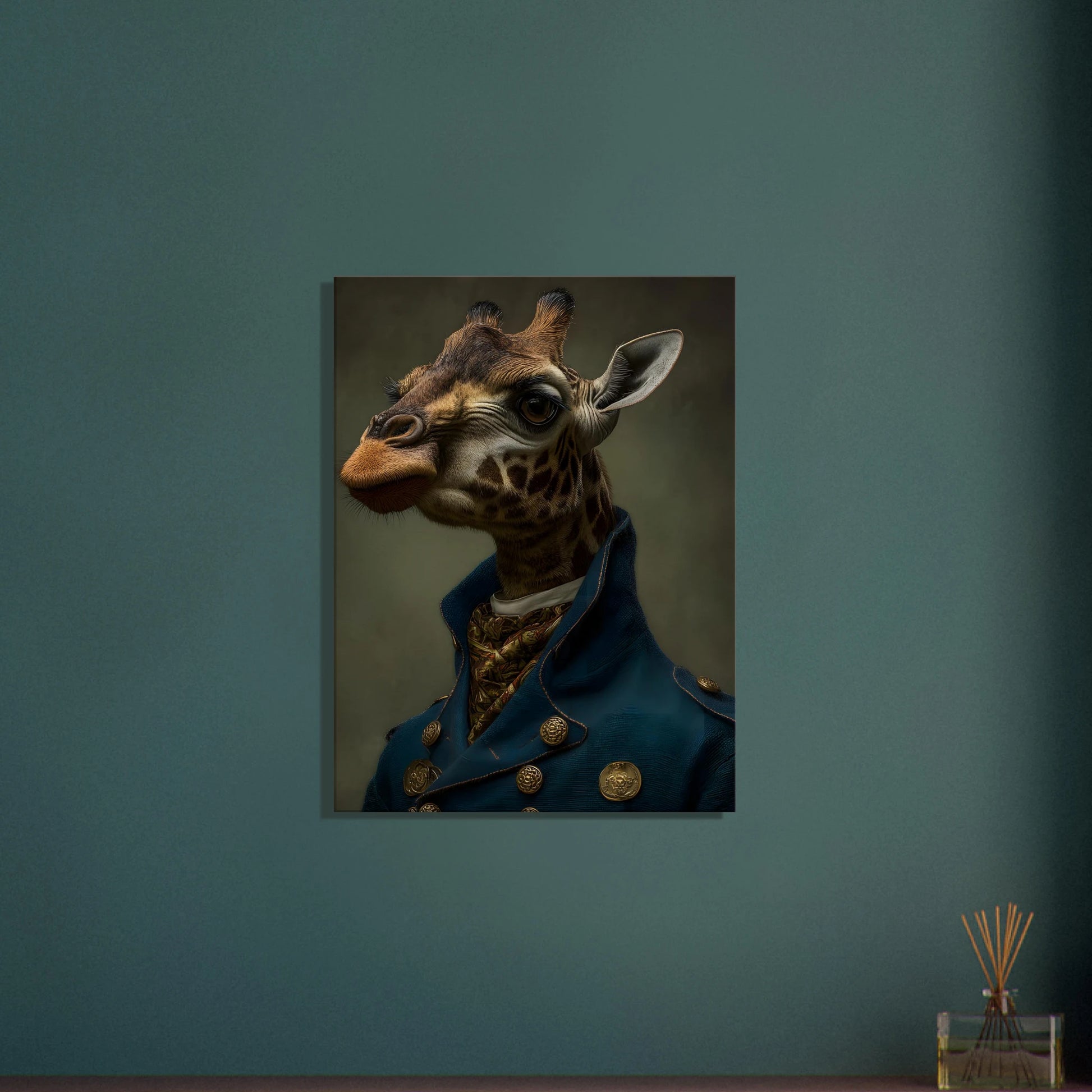 ed99e8a3-e9d5-4685-b832-0ee26f418390