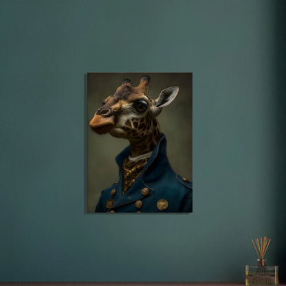 ed99e8a3-e9d5-4685-b832-0ee26f418390