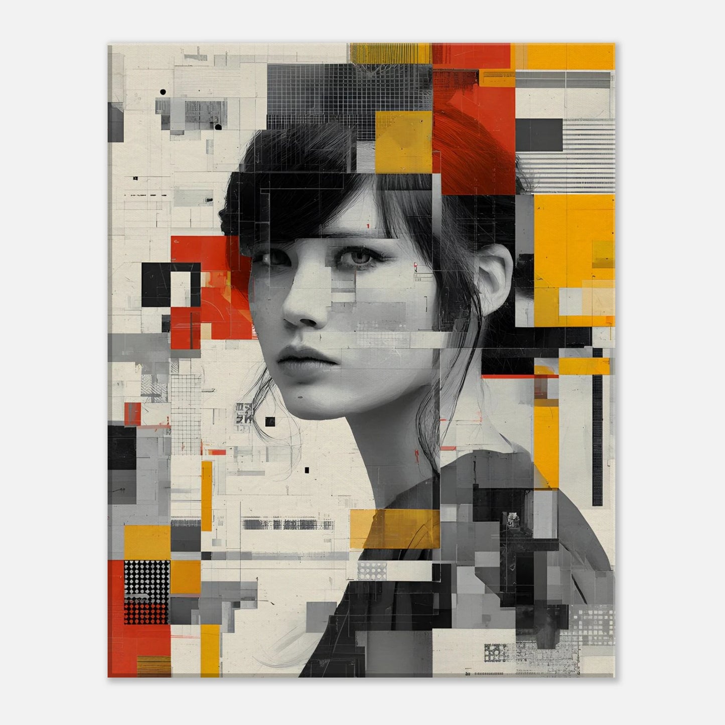 edc8bcdd-d1fa-4df7-ad12-f39fb497f89a