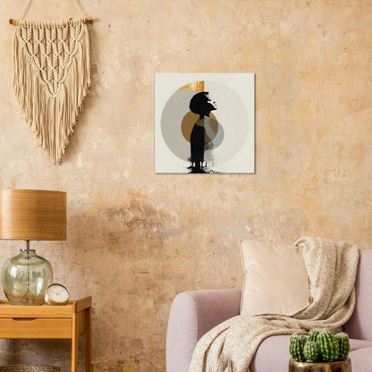 ee46852b-cc31-4722-b924-0825f8b32194