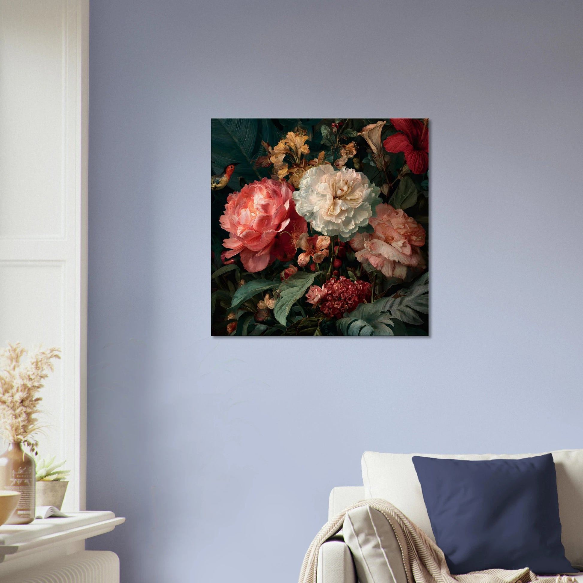 ee979467-f213-4413-9f6f-87054b9c0077