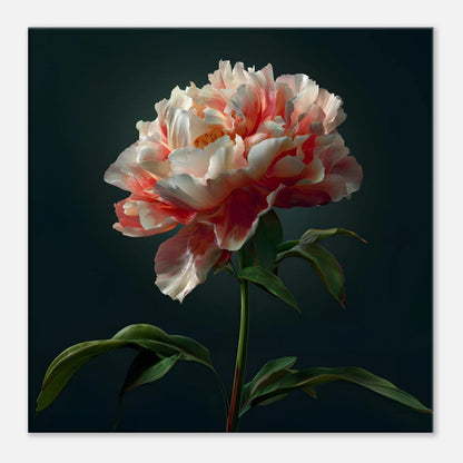 ef24225c-52ee-4da9-a5f6-30c3efe1ecf7