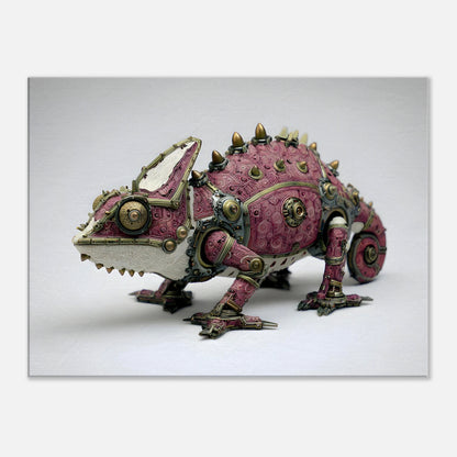 f0a53f6a-1041-4511-b025-1995337fd092