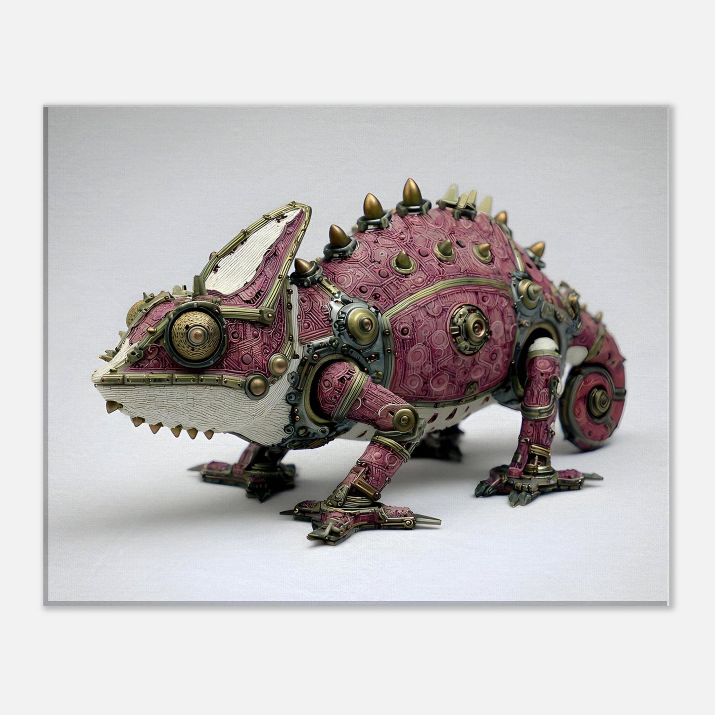 f125d5d6-e046-4afc-81b8-e5a0d269884e