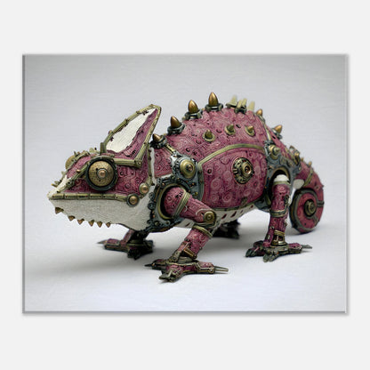 f125d5d6-e046-4afc-81b8-e5a0d269884e