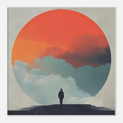 f145c36e-2895-47bb-ac5e-8eba86956c1b