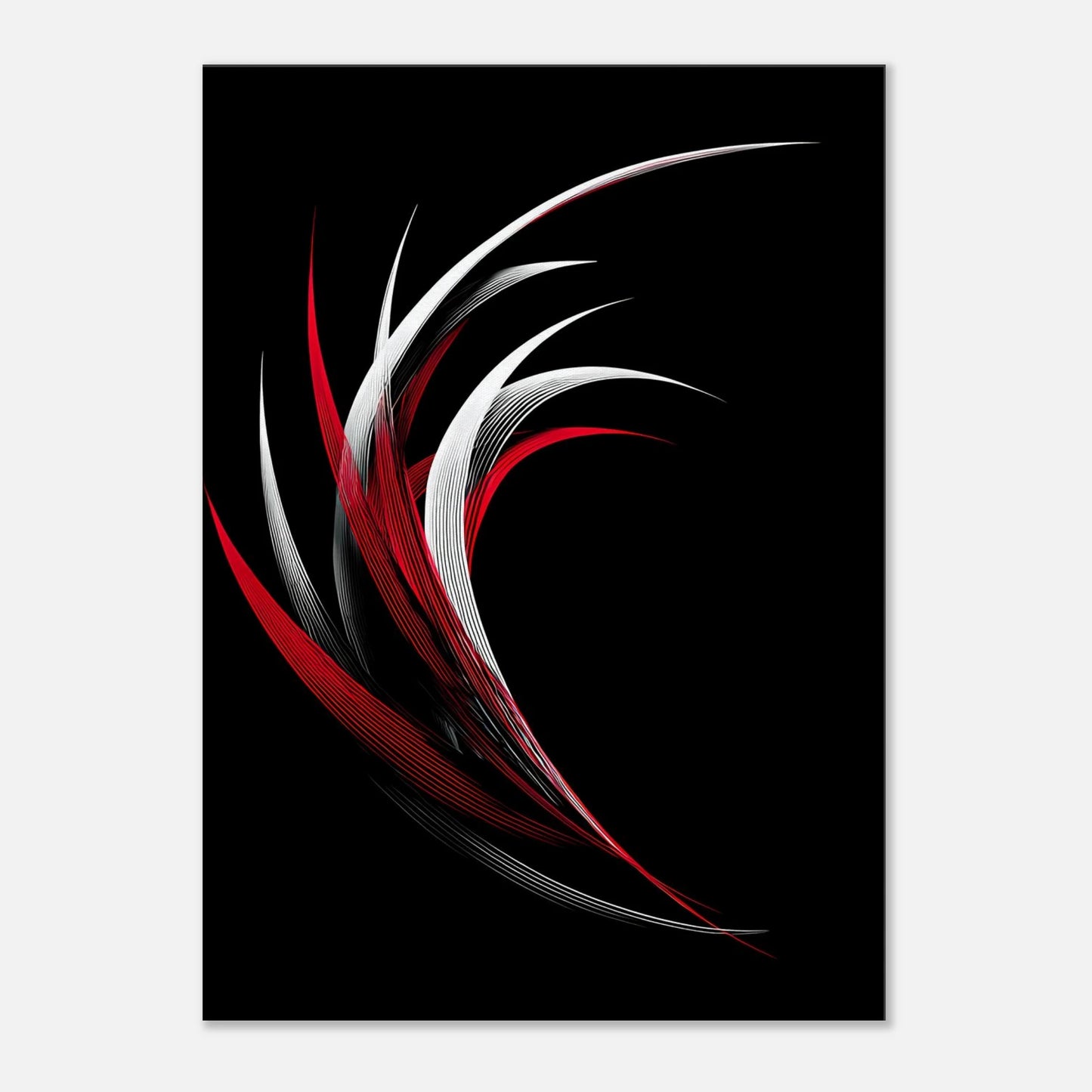 f2b30b32-745e-4963-a470-eac27b761f69