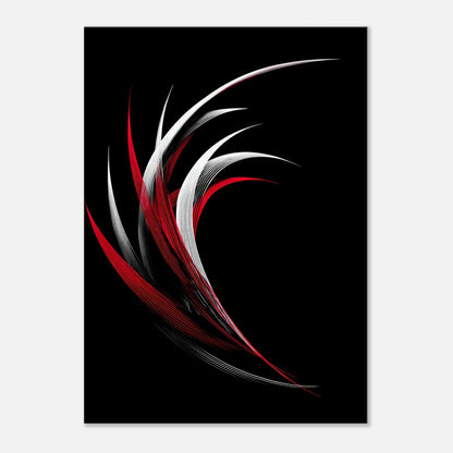 f2b30b32-745e-4963-a470-eac27b761f69