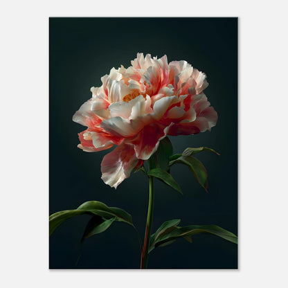 f33ddfb6-102c-4bc6-886e-a1c5880567d4