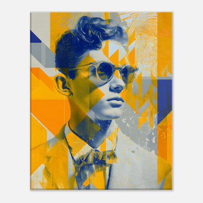 f3cd9df1-d14a-4a25-af96-ab02395d9608