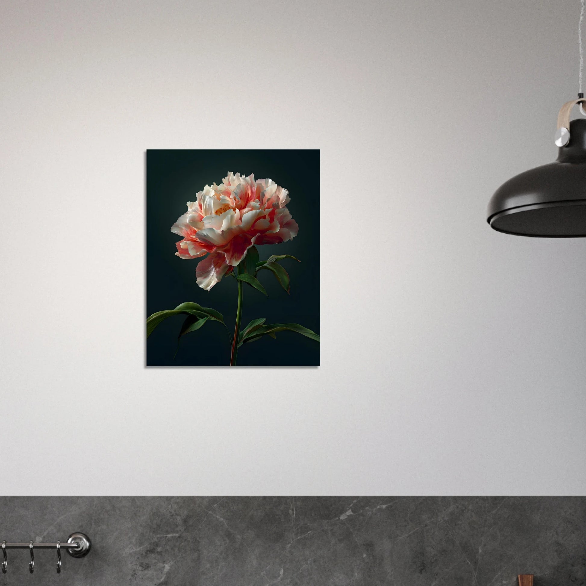 f3d34c9d-aebf-49e0-ab8c-dd521ab1bff5