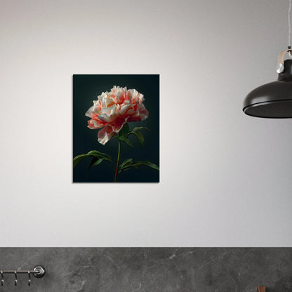 f3d34c9d-aebf-49e0-ab8c-dd521ab1bff5