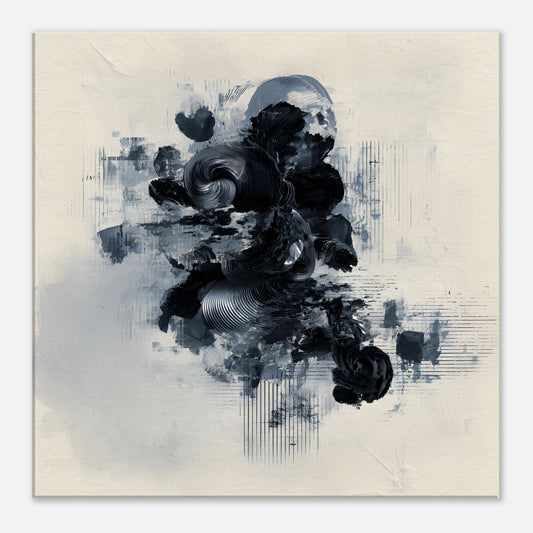 f4002e38-0226-4601-aa1e-27292cf5ca2b