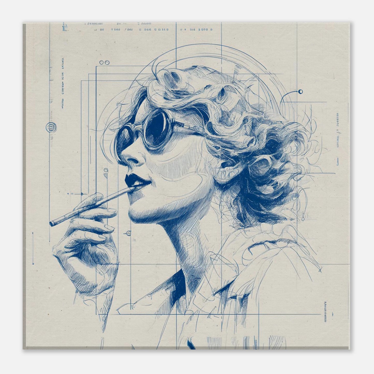 f5eb9b36-05ba-4ae8-aaa8-aa4e3b1e248d