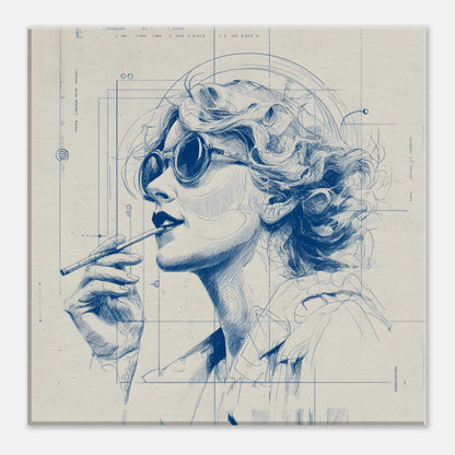 f5eb9b36-05ba-4ae8-aaa8-aa4e3b1e248d