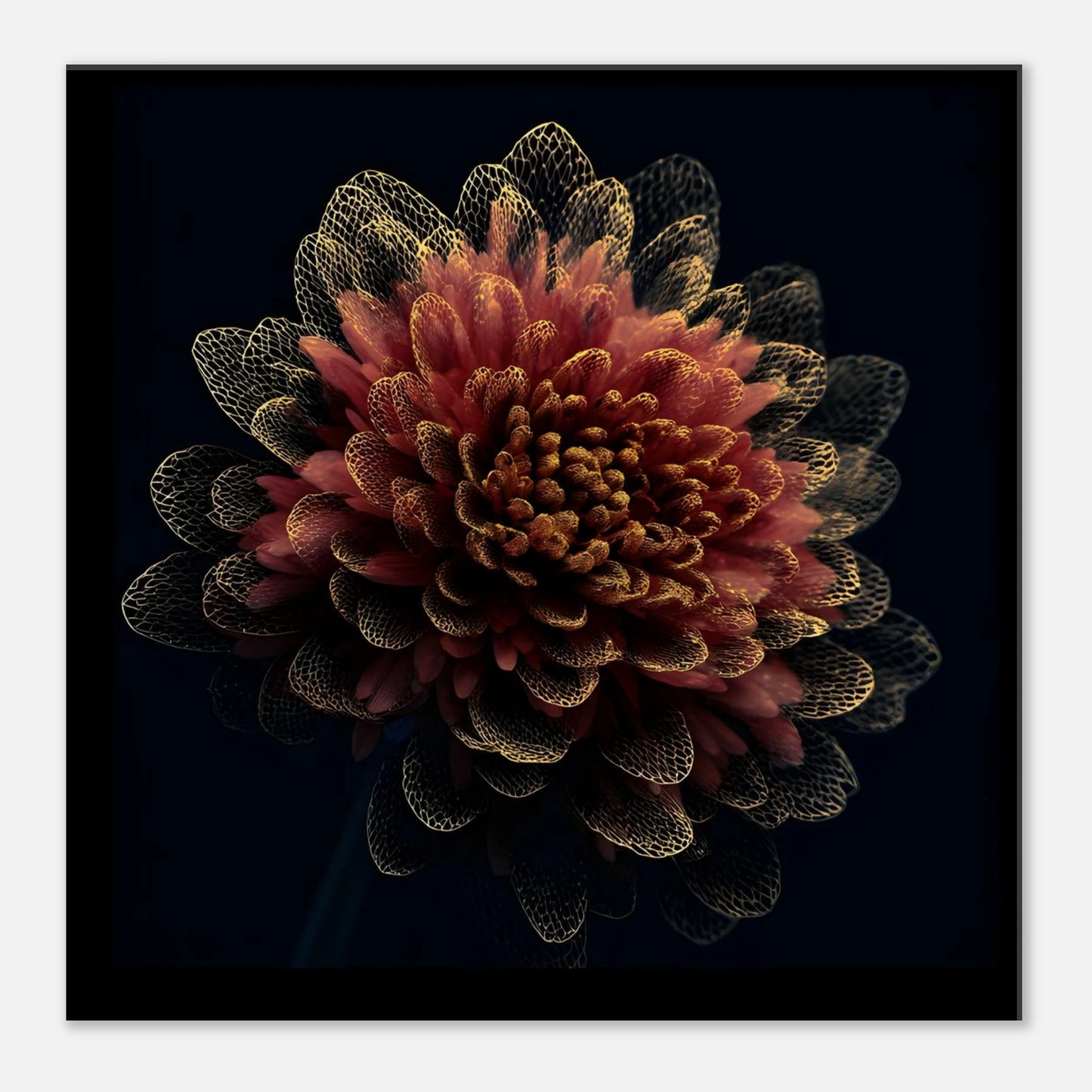 f5f0371d-2874-43b6-865b-6c7d6af4f79a