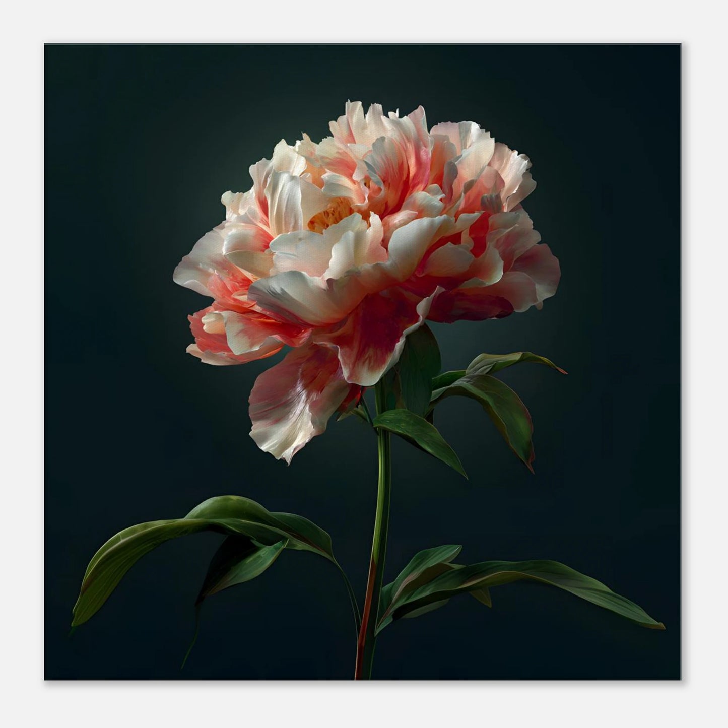 f67e8378-f204-4db8-99c5-60b27f8f69a4