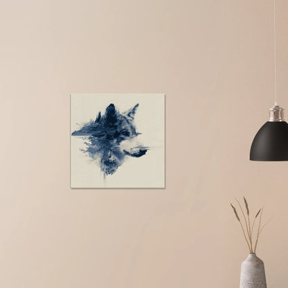 f69dda2f-dc87-44d4-b72d-95d7772abc5f