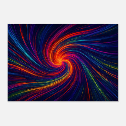 f6c232d4-95ff-4e6a-b6d5-8b1cd09a5b69