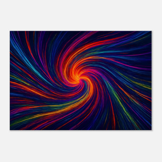 f6c232d4-95ff-4e6a-b6d5-8b1cd09a5b69