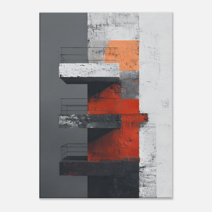 f6c4ab8c-25ff-4bdf-bfe9-aace5d28ff03