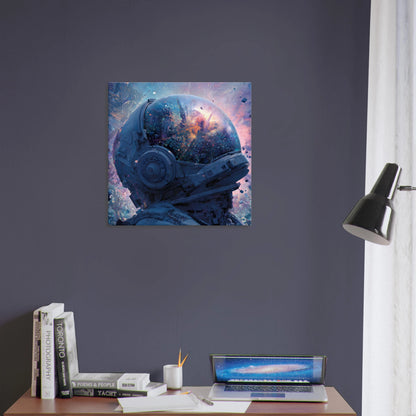 f6f14614-95d1-4603-b478-ed8ba411d9de