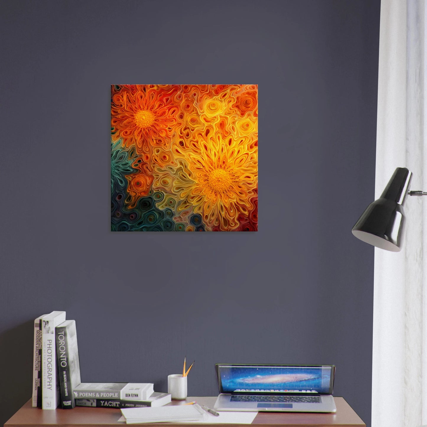 f6f72779-fbc9-4961-92fb-cc2f554b3b3e