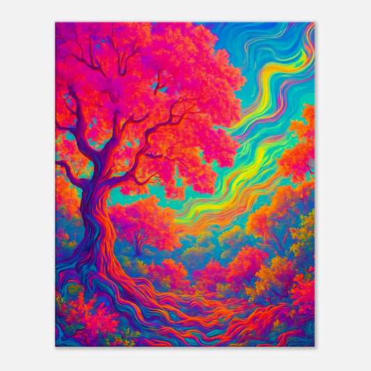 f780c3c4-c1e3-4e83-8b4b-21791a8511ce