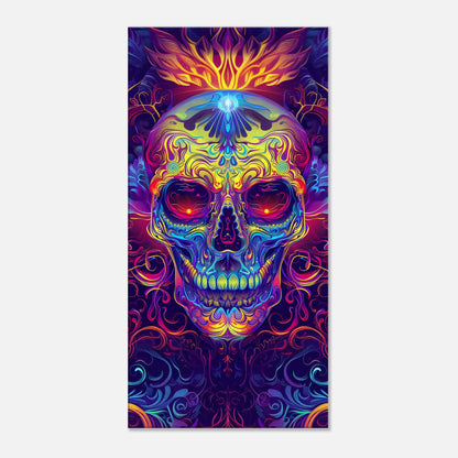 f84eb444-f948-491f-a8e9-a91eae52bb13