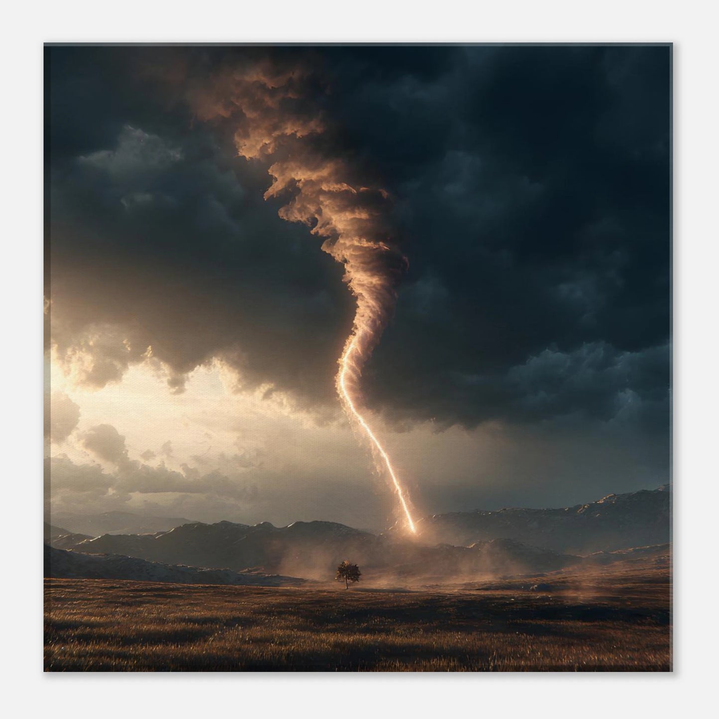 f9685175-2fff-40c7-8be6-6e930703951b