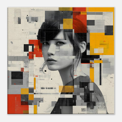 fa2f9669-9301-4f01-9f9e-6bc7059c2103