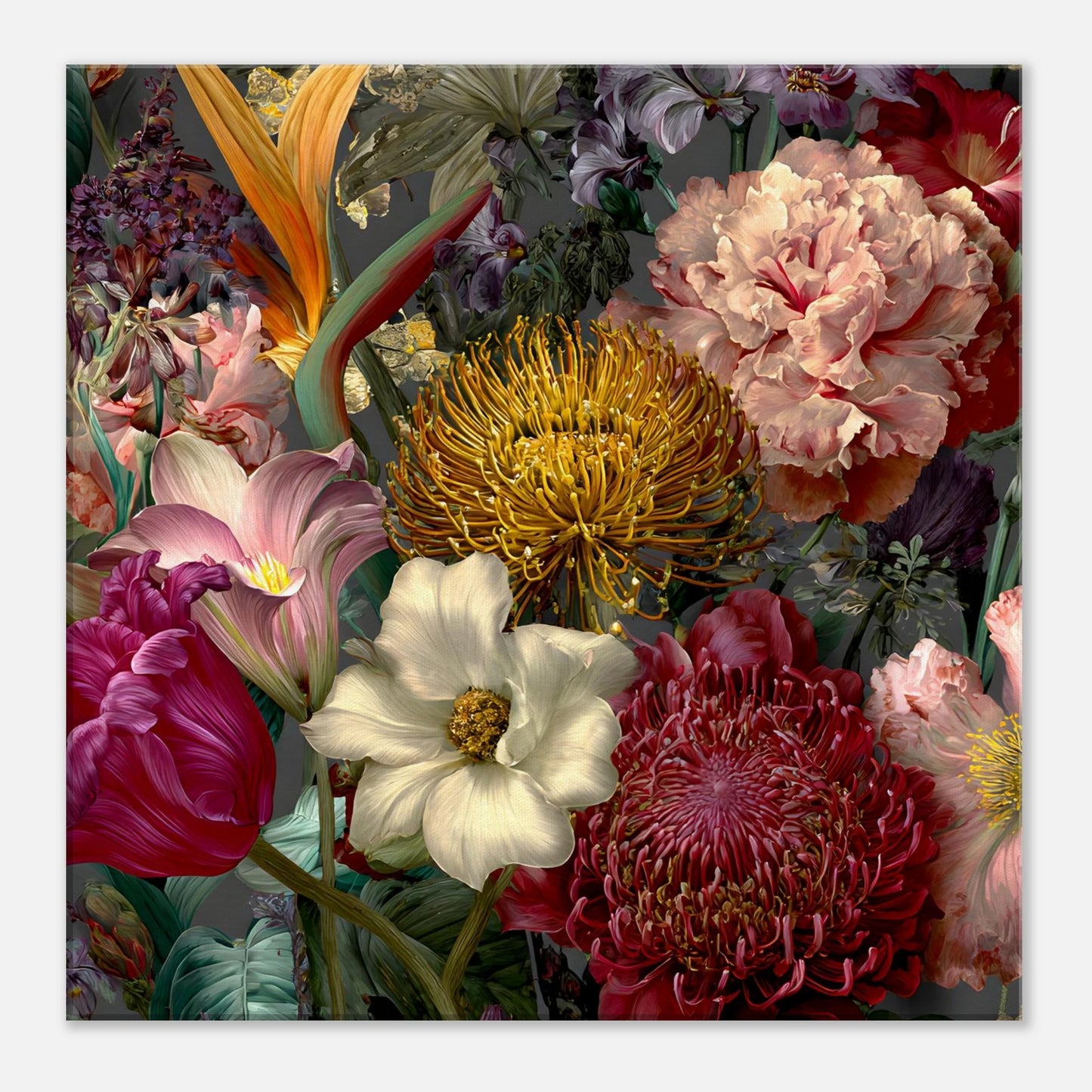 fcaef64d-99ae-435e-8272-3b0e60cfd540