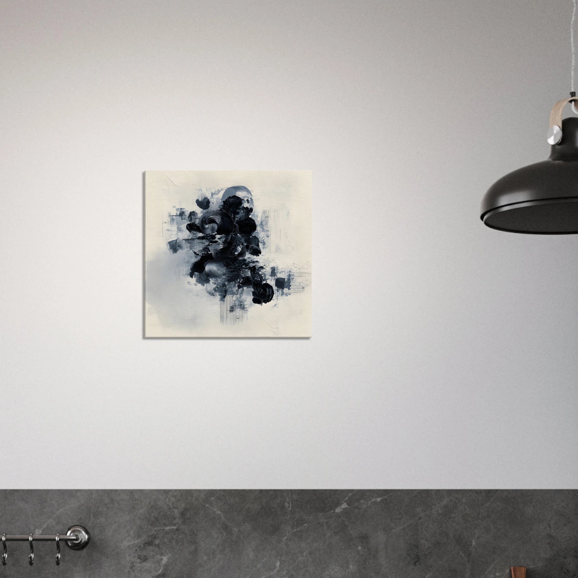 fd0c7ce3-b279-49ee-a6ab-6a3a14e9a97d