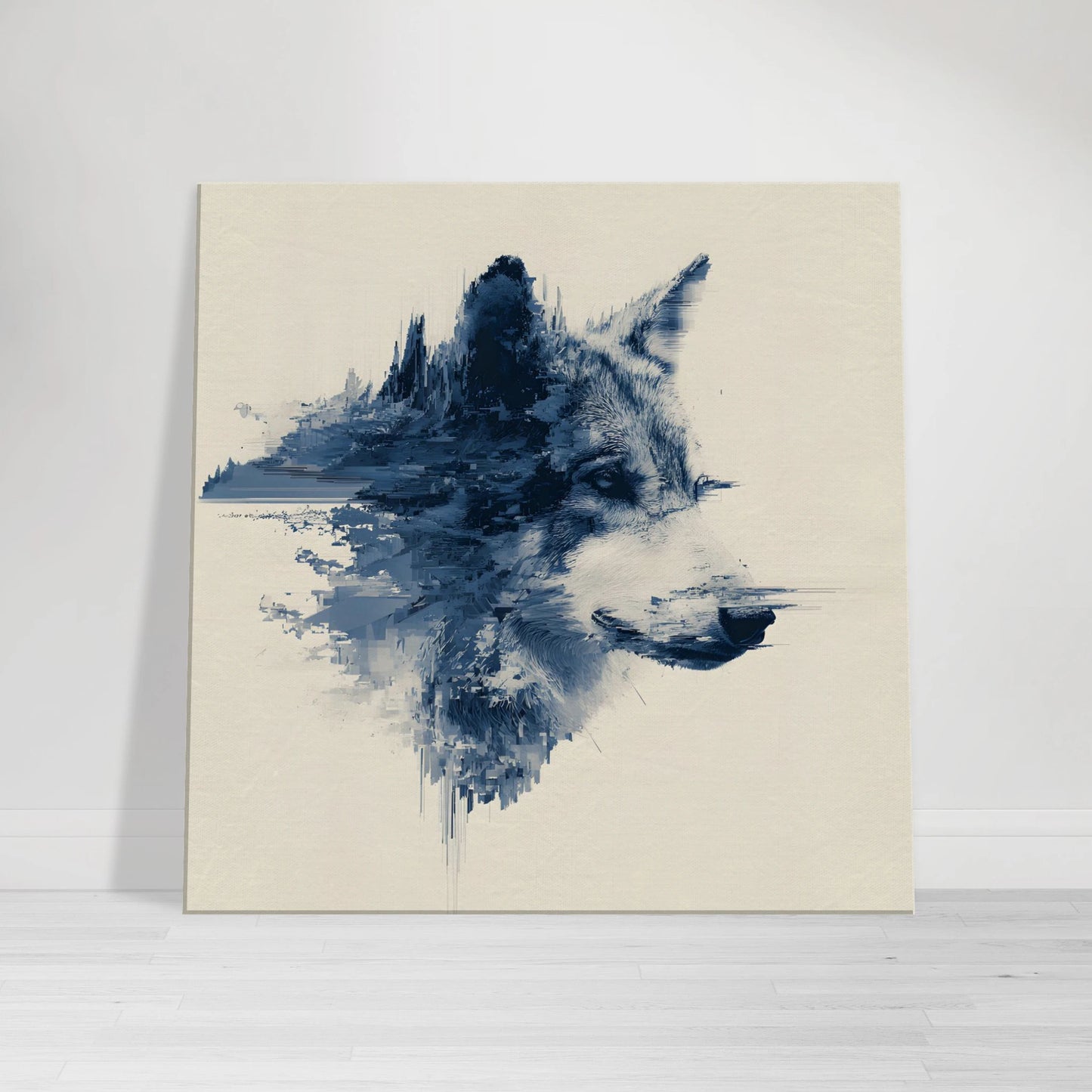 fd4d78cd-eae4-444f-95f6-382f458de309