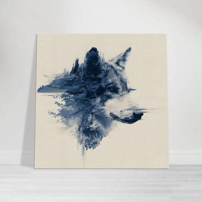 fd4d78cd-eae4-444f-95f6-382f458de309