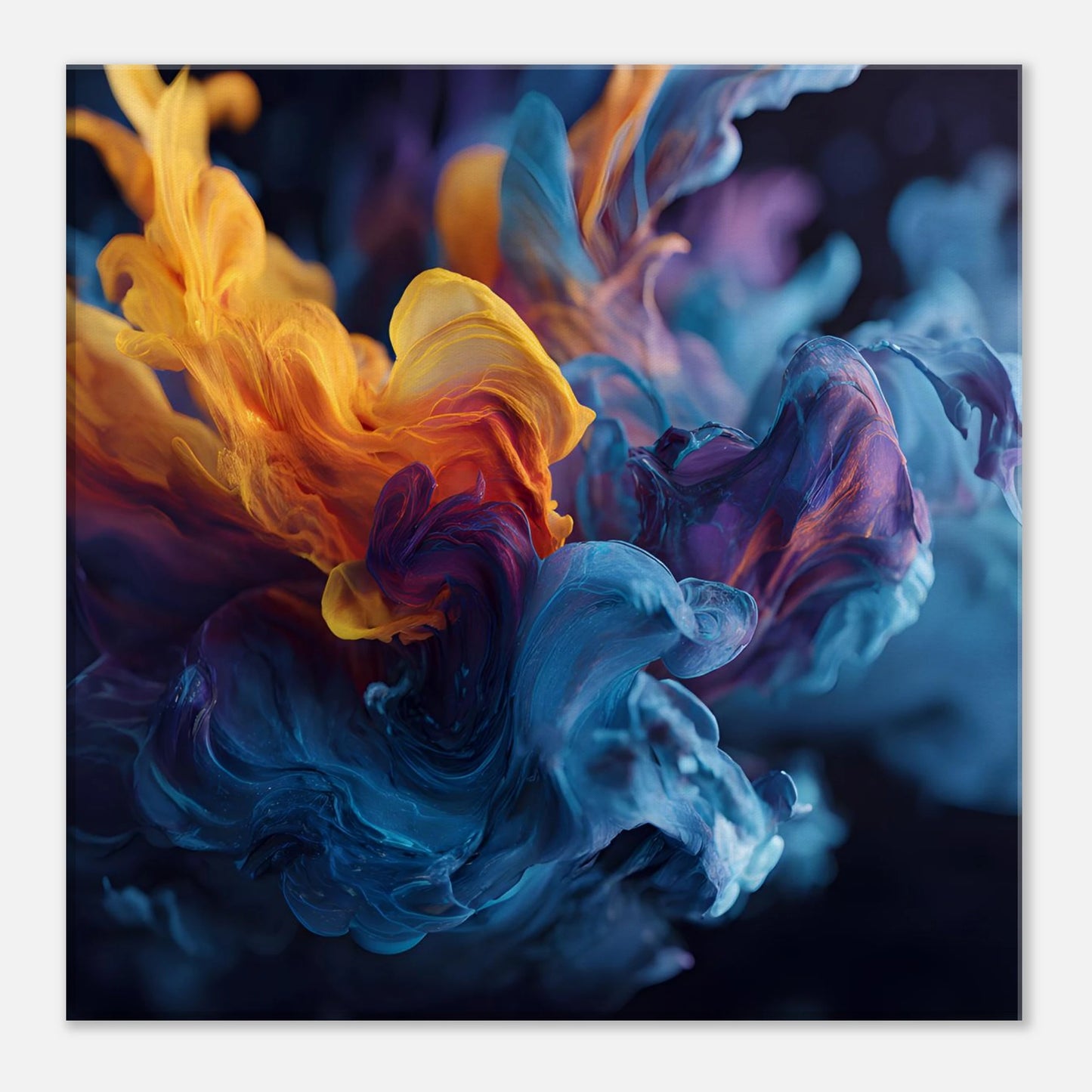 fd837443-4826-4d70-a649-3ee5caf88c98