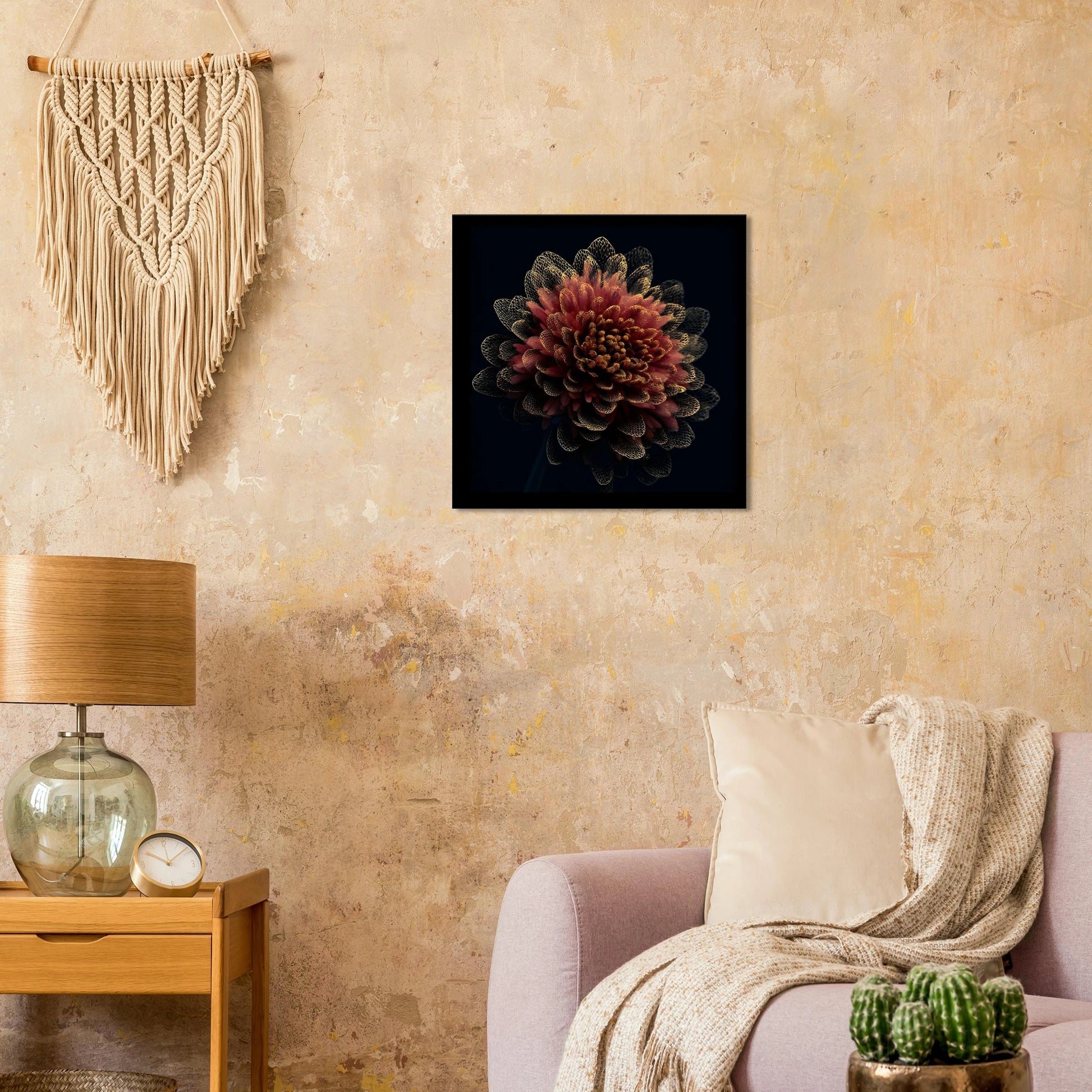 ffac9675-54e1-486d-bef0-852145c7eae6